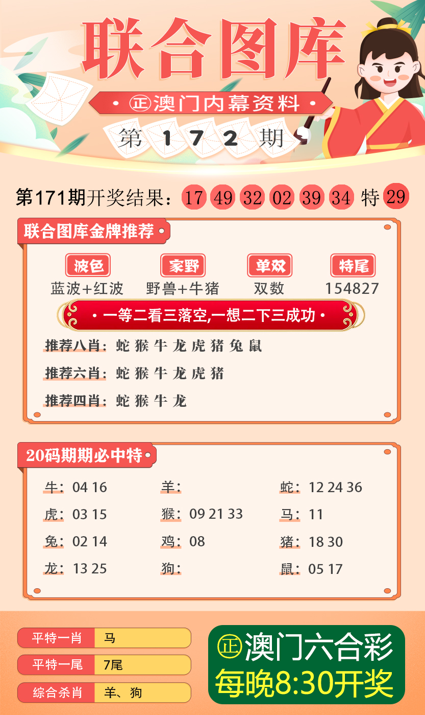 49彩图库免费的资料港澳l,职能解答解释落实_绿色版46.98.63