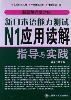 澳门管家婆免费资料的特点,协调解答解释落实_精巧版65.53.94