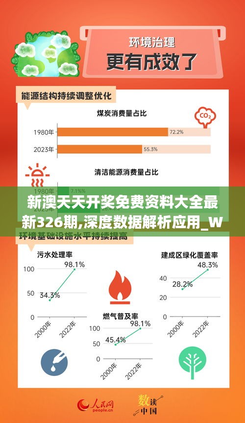 2024新奥正版资料免费大全,稳妥解答解释落实_钻石版89.79.98