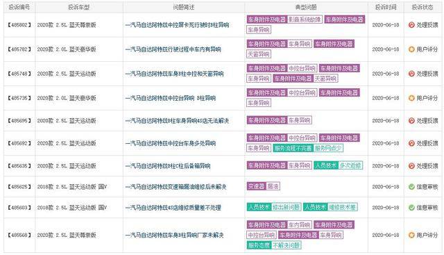 2024新奥门免费资料,透彻解答解释落实_测试版90.96.63