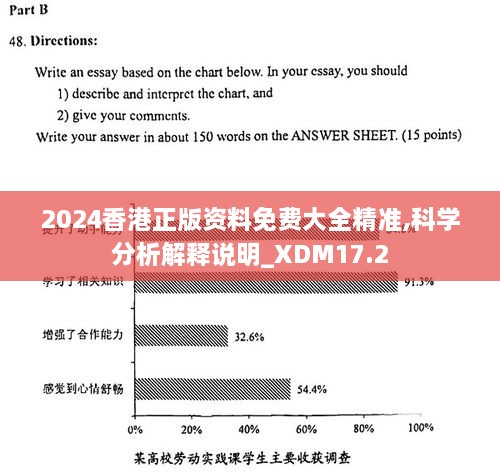 香港最快最精准免费资料一MBA,证明解答解释落实_体验版62.46.67