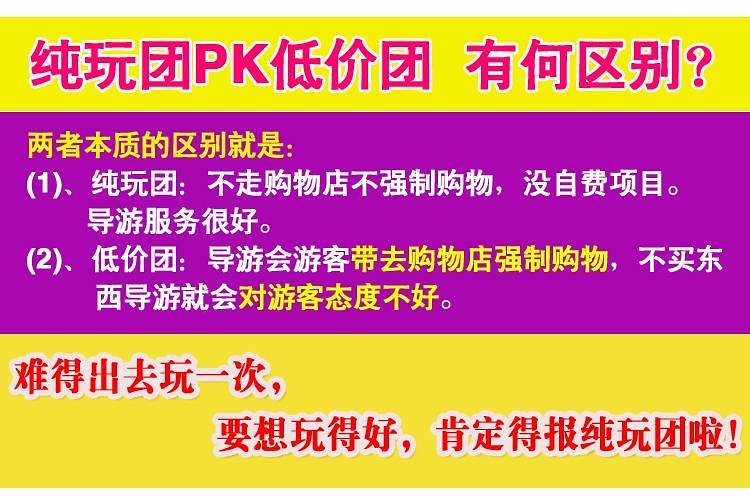 2024澳门天天开好彩资料,,坚韧解答解释落实_内含版99.97.93