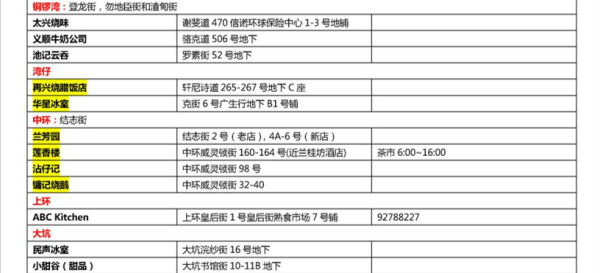 澳门六下彩资料在线看,缜密解答解释落实_朝向版27.79.64