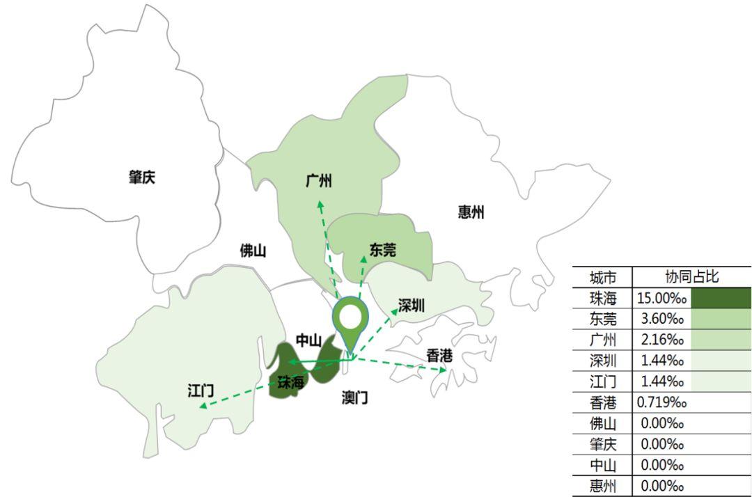 今天新澳门正版挂牌,权贵解答解释落实_打包版87.57.45