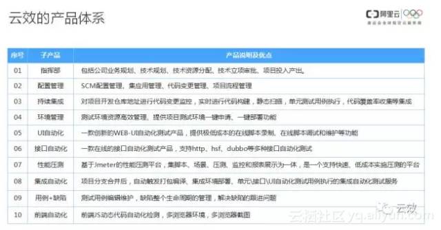 新澳天天开奖资料大全最新开奖结果查询下载,实证解答解释落实_合作版27.31.33