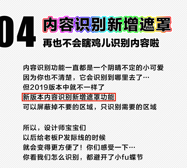 944cc免费资料大全天下,实施解答解释落实_官方版8.15.21