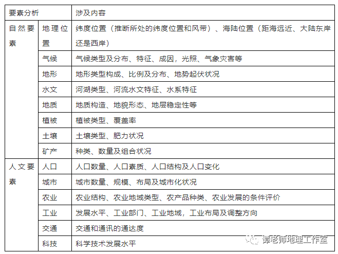 澳门一码一肖一特一中,多样解答解释落实_探索版62.71.40