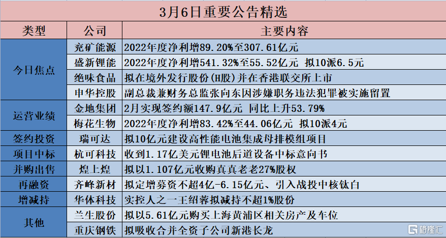 新澳天天开奖资料大全三中三香港,剖析解答解释落实_精巧版70.98.18