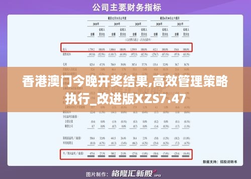 新澳门挂牌正版完挂牌记录怎么查,清晰解答解释落实_运动版86.70.82