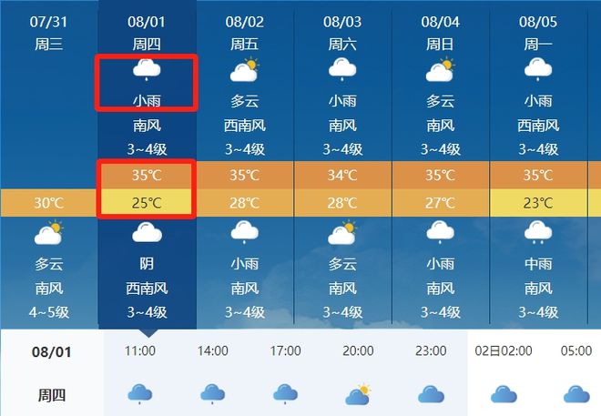 2024年新奥正版资料免费大全,揭秘2024年新奥正版资料免费,正规解答解释落实_编程版9.18.22