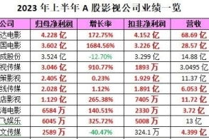 新澳门2024年资料大全宫家婆,合成解答解释落实_忍者版3.75.62