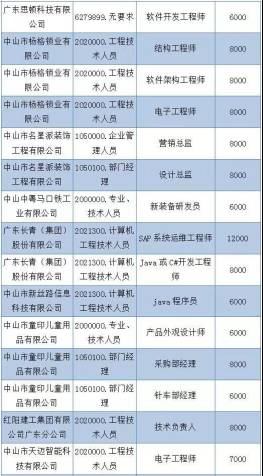 2024年澳门内部资料,逐步解答解释落实_体育版17.57.86