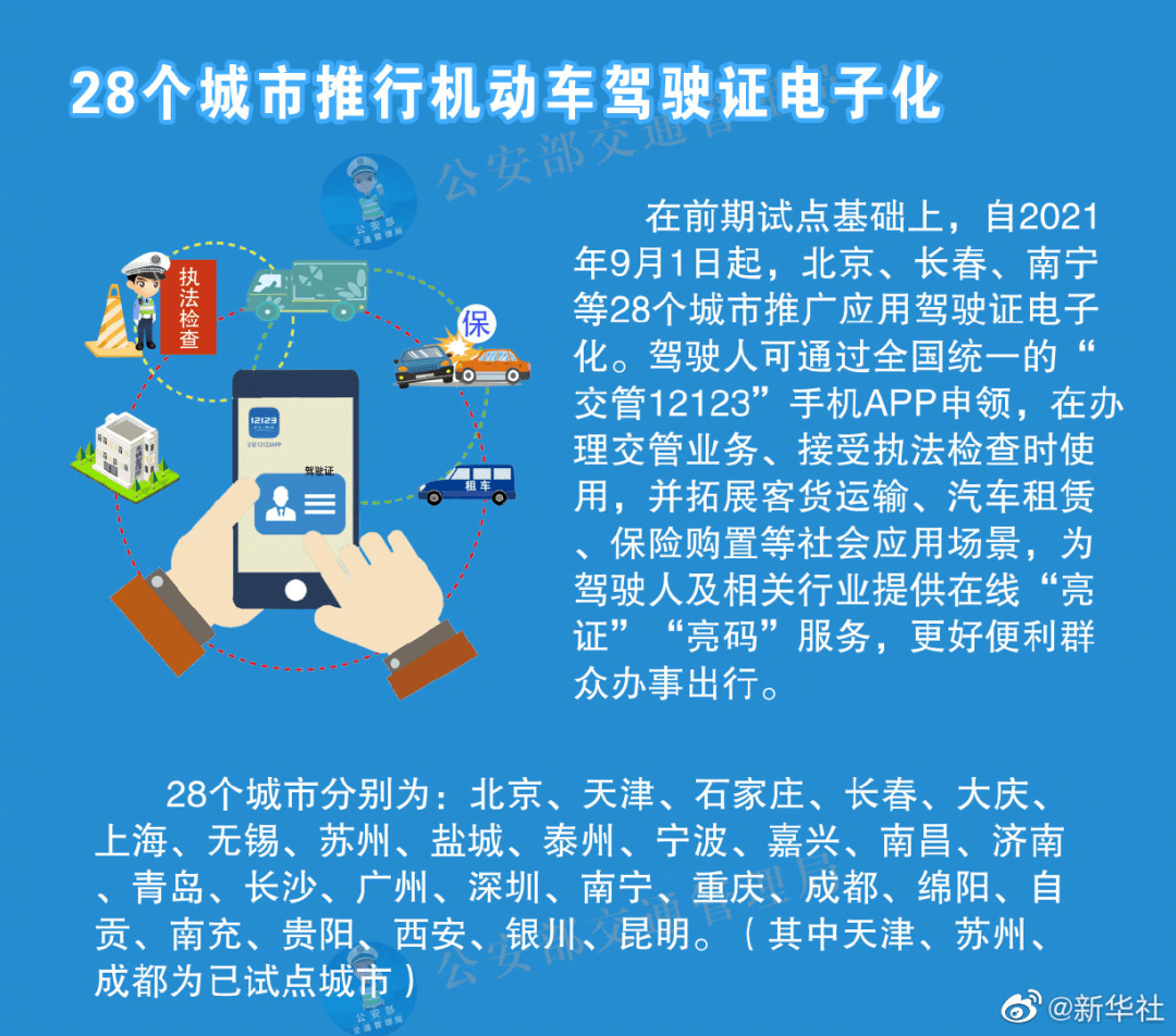 管家婆精准资料大全,坚牢解答解释落实_长期版19.91.46