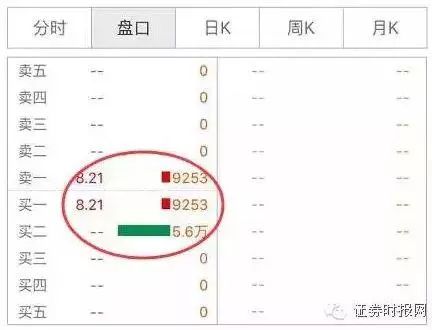 新奥门资料大全正版资料2024年免费下载,典雅解答解释落实_新手版28.23.14