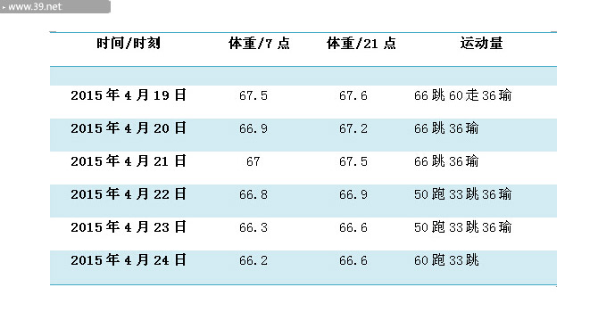 二四六香港资料期期准一,实在解答解释落实_优质版19.15.59