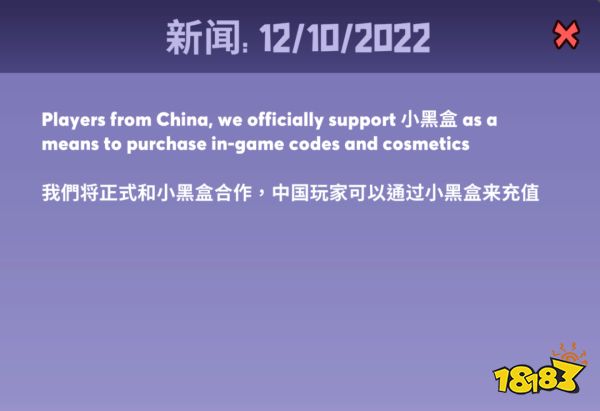 澳门最精准正最精准龙门客栈,需求解答解释落实_社交版52.58.74