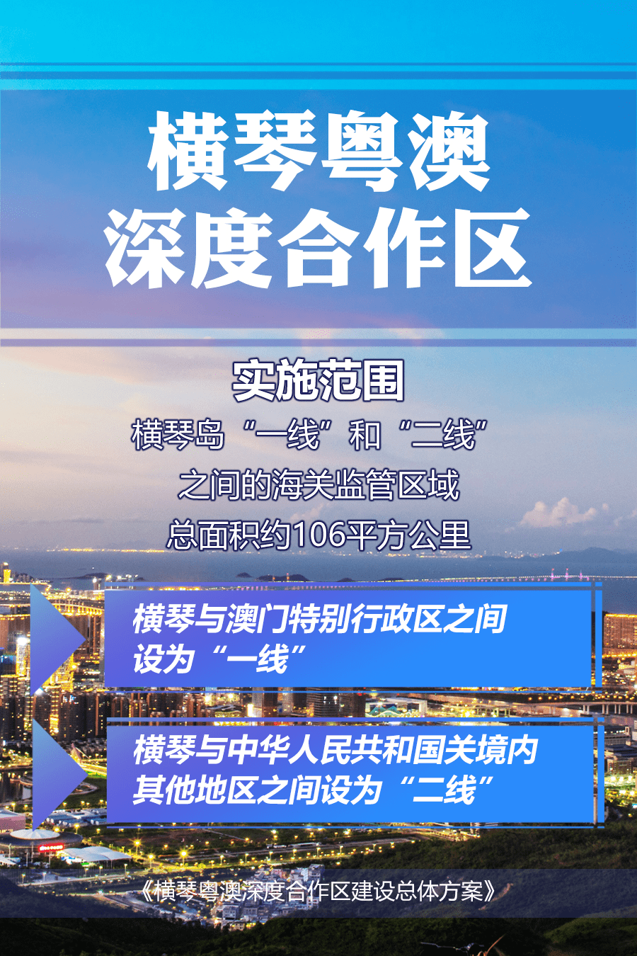 新澳门2024年资料大全管家婆,协作解答解释落实_核心版49.80.32