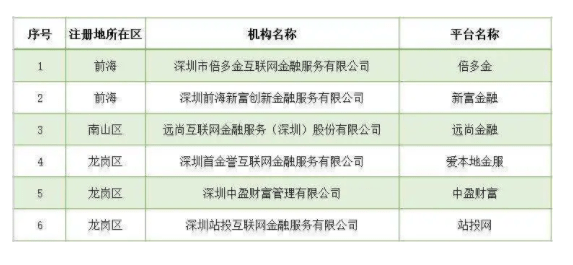 2024新奥精准资料免费大全078期,精良解答解释落实_弹性版95.3.75