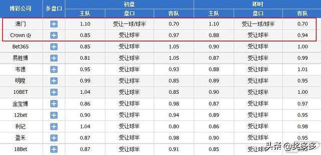 2024今晚澳门开什么号码,彻底解答解释落实_珍藏版66.15.48