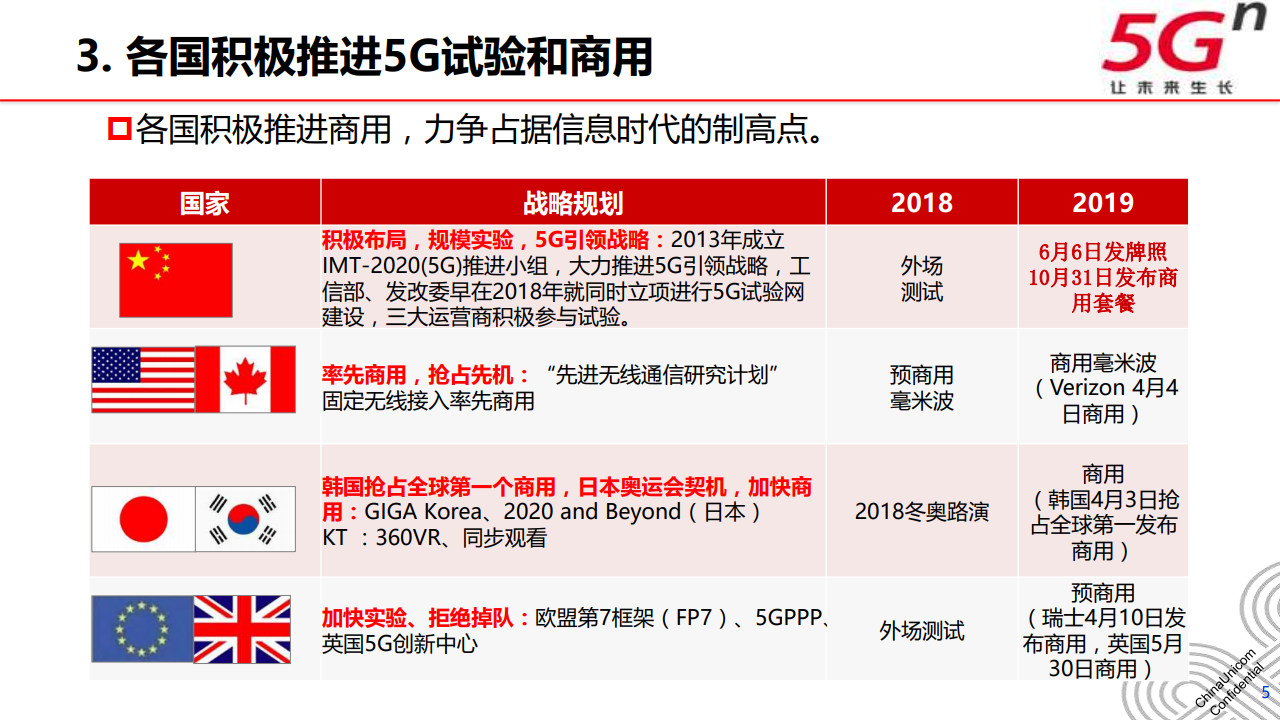 新澳门六开奖结果2024开奖记录查询网站,理想解答解释落实_海外版98.79.65