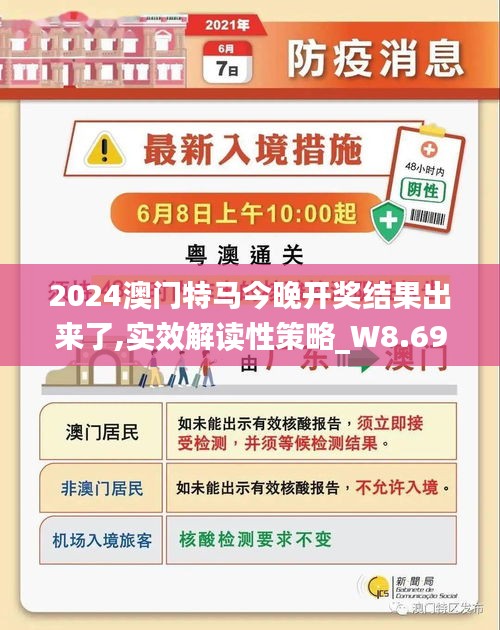 2024澳门特马今晚开什么,理想解答解释落实_科技版60.58.86