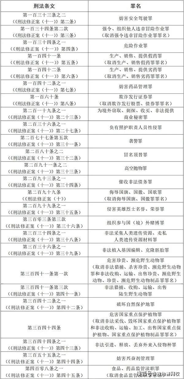 澳门一码一肖一待一中,统计解答解释落实_剧情版45.70.3