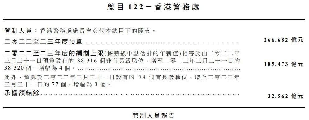 香港正版挂牌最快最新,时效解答解释落实_调整版57.92.47