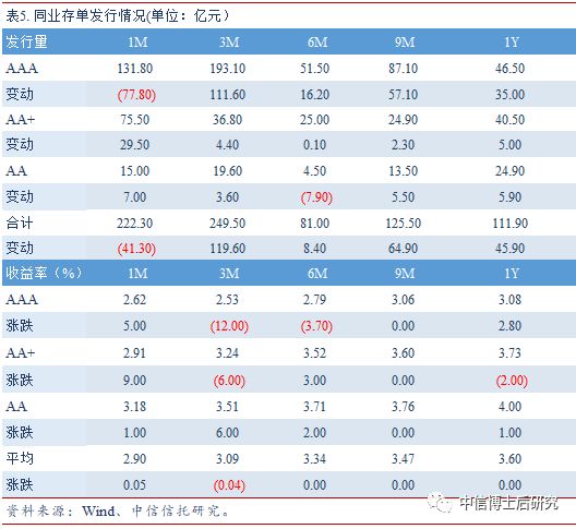 港澳图库彩图大全,专一解答解释落实_发行版46.8.30