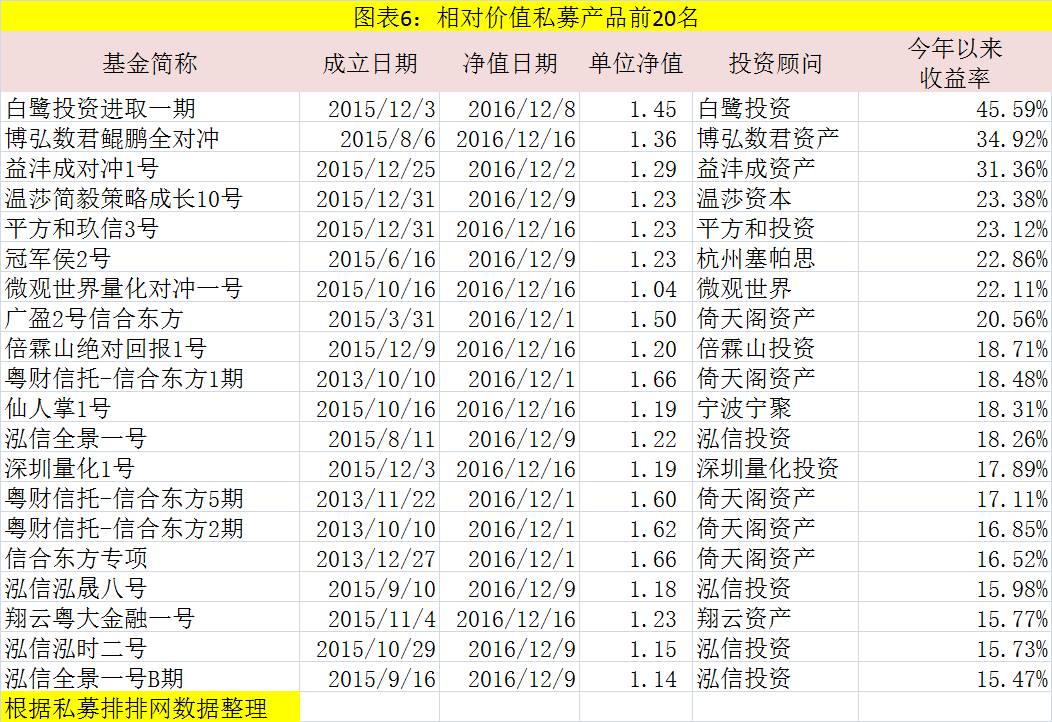 4949澳门彩开奖结果发现,量化解答解释落实_按需版97.10.25