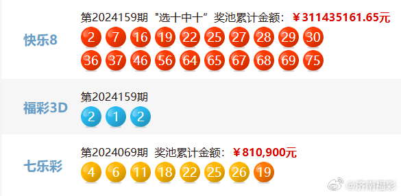 澳门六开奖最新开奖结果2024年,整体解答解释落实_调控版69.25.59