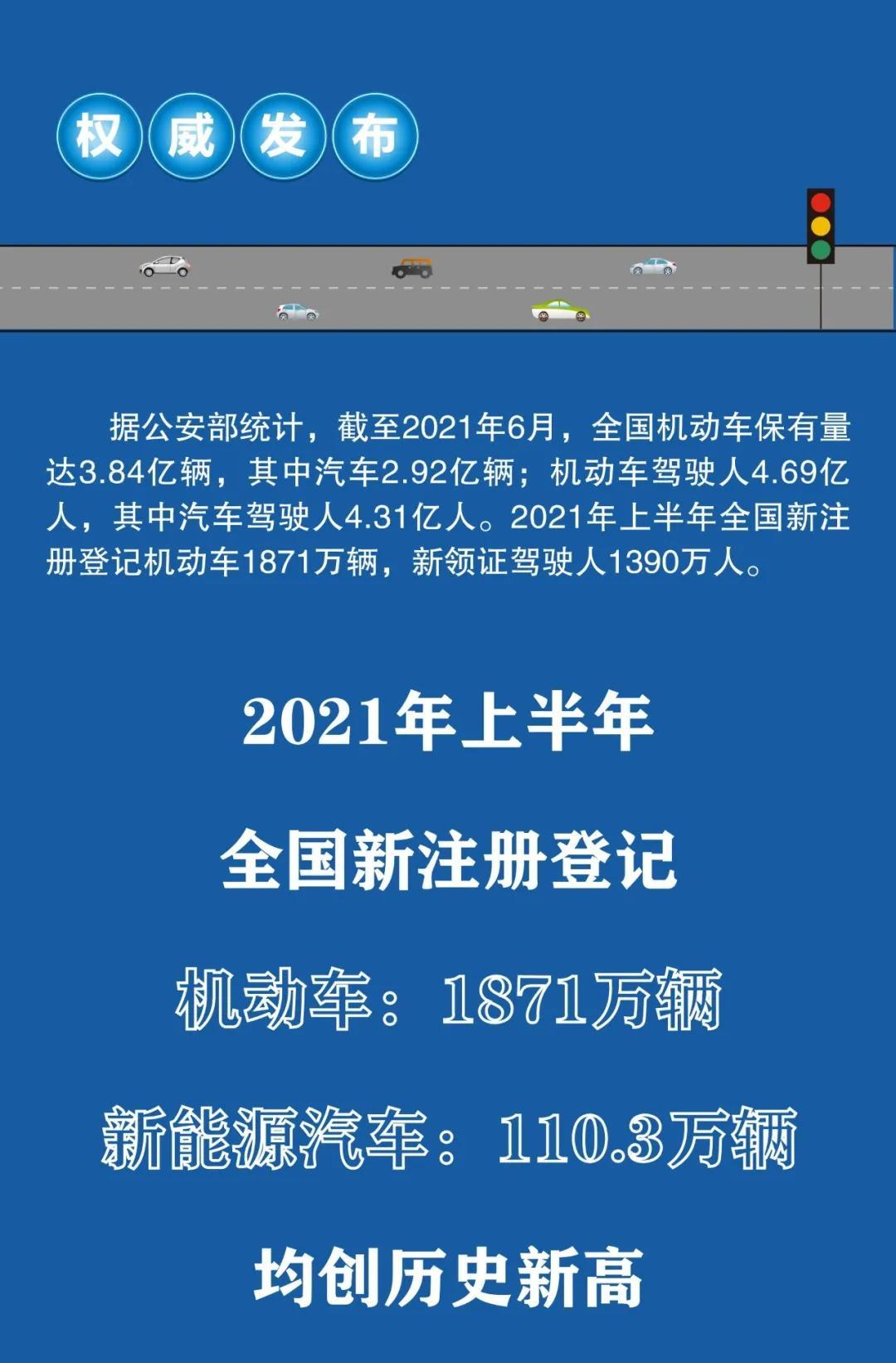 2024免费资料精准一码,历史解答解释落实_显示版74.44.16