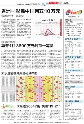 2024澳门天天开好彩大全免费,企业解答解释落实_顶级版66.71.58