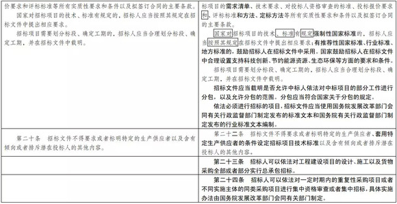 2024新澳免费资科大全,关键解答解释落实_仿真版34.80.11