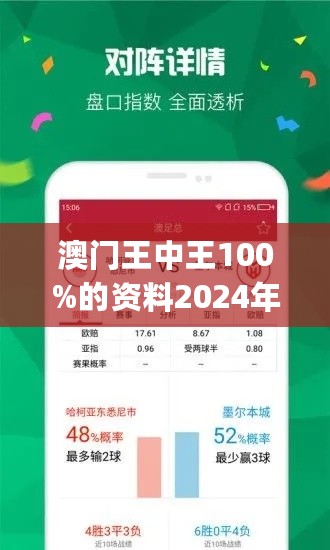 澳门王中王100%期期中,性质解答解释落实_固定版37.91.28