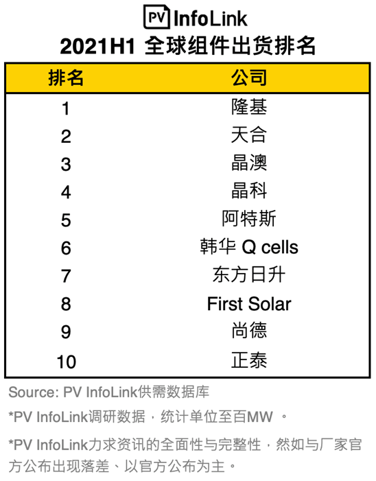 新澳精选资料免费提供,功率解答解释落实_敏捷版72.13.97