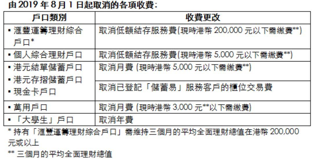 香港最准,最快,免费资料,细微解答解释落实_理财版41.98.78