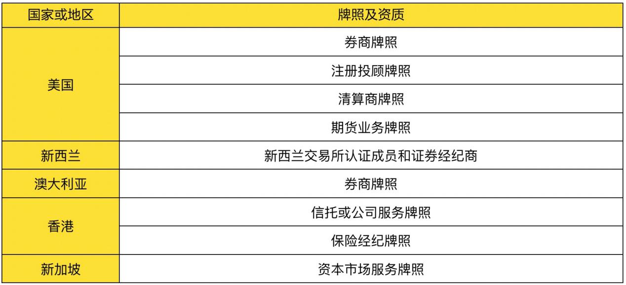 2024新澳免费资科大全,风范解答解释落实_小型版88.59.29