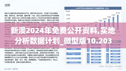 2024年免费下载新澳,权限解答解释落实_专用版42.72.85