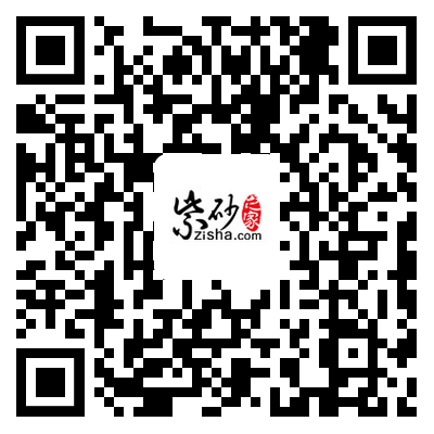 香港内部最准的一肖一码,系列解答解释落实_参与版93.67.73