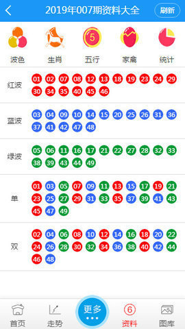 最新澳门6合开彩开奖结果,实证解答解释落实_收藏版34.89.29