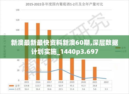 新澳2024年精准资料期期,乐观解答解释落实_占位版59.19.17