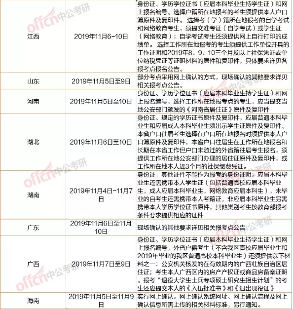 2024新奥资料免费49图库,流程解答解释落实_内置版22.67.38