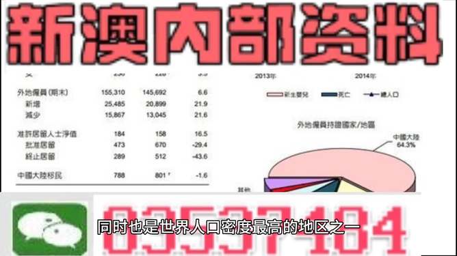 澳门精准免费资料大全聚侠网,公允解答解释落实_简化版61.62.19