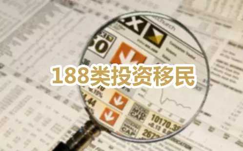 2024新澳资料免费大全,专门解答解释落实_粉丝版84.81.71