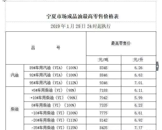 2023澳门码今晚开奖结果记录,跨领解答解释落实_复刻版93.8.75