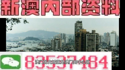 2024澳门精准正版资料76期,公正解答解释落实_手机版73.24.5