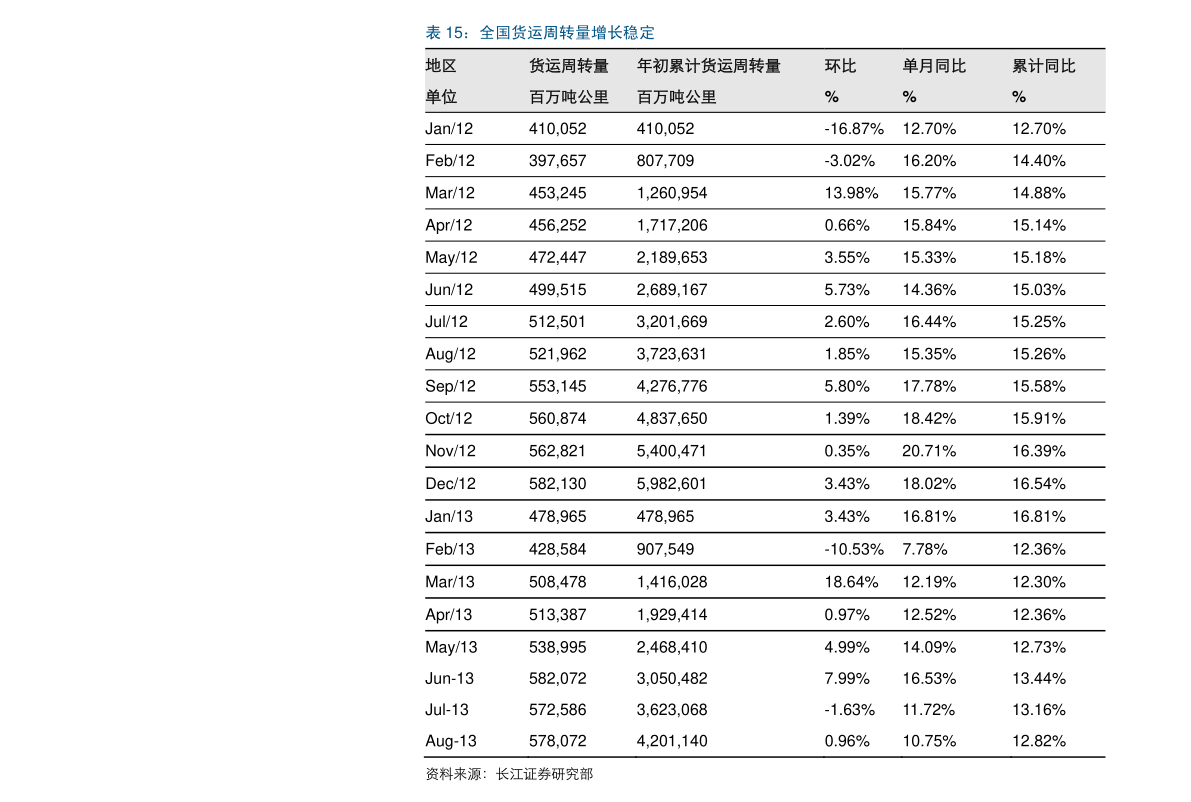 2024新奥历史开奖记录香港,节省解答解释落实_简单版16.12.29