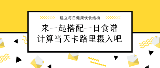 2024今晚香港开特马开什么六期,精通解答解释落实_便捷版92.83.49