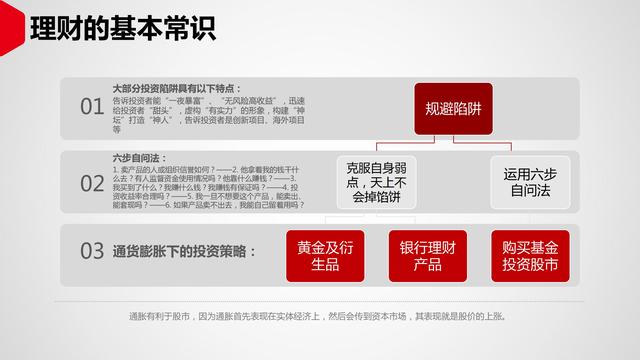 奥门正版免费资料精准,价值解答解释落实_理财版94.47.74