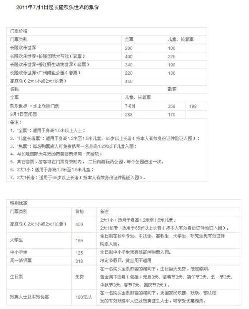 2024澳门资料大全免费,确诊解答解释落实_适应版21.87.47